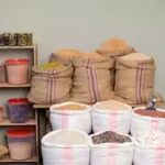 small-kitchen-storage.jpg