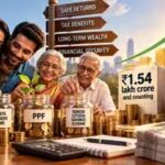 small-savings-schemes.jpg