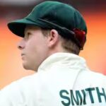 smith.jpg