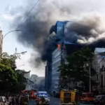 smoke-rises-in-the-aftermath-of-a-russian-jet-powered-drone-strike-amid-russias-attack-on-ukraine-in.avif