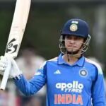 smriti-mandhana-1309-afp.jpg