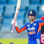 smriti-mandhana.jpg