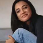 smriti-mandhana-says-sympathy-feels-worse.jpg