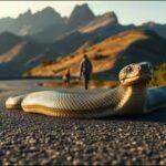 snake-on-mountain-road.jpg