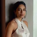 sobhita-dhulipala.jpg