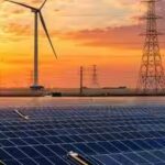 solar-power-1jpg.jpg