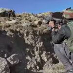 some-locals-noticed-the-body-in-seoj-dhar-zone-and-intimated-authorities-representative-image.jpg