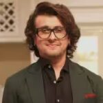 sonu-nigam-sells-his-bkc-property-for-rs-18-crore-earning-a-rs-370-crore-profit.jpg