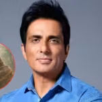 sonu-sood-reacts-to-hanuman-anshs-stunning-rs-220-crore-box-office-success-its-high-time-we-make-fil.avif