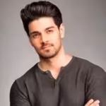 sooraj-pancholi-says-his-name-is-being-unfairly-dragged-into-disha-salian-case-denies-meeting-her-or.avif