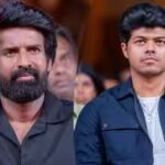 soori-sanjay.jpg