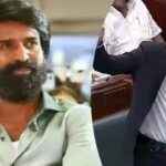 soori-vijay.jpg