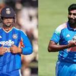 sooryavanshi-bumrah-1209-s.jpg