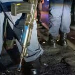 south-africa-mass-shooting.jpg