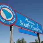 south-carolina.jpg