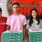 south-florida-teens-are-using-pizza-and-technology-to-fight-hunger-in-america-delivered-25000-slices.avif