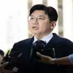 south-korea-k-pop-mogul.jpg
