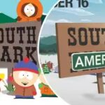 south-park.jpg