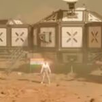 space-capsule-on-mars.jpg