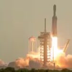 space-telescope-launch.jpg