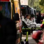 spains-housing-crisis.jpg