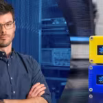 spencer-axani-assistant-professor-in-the-department-of-physics-and-astronomy-is-the-inventor-of-cosm.avif