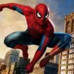 spider-man-box-office-1.jpg