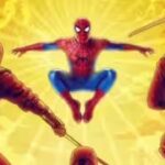 spider-man-box-office.jpg