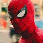 spider-man-brand-new-day.jpg