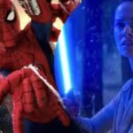 spider-man-star-wars.jpg