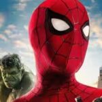 spider-man-us-box-office.jpg