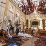 sri-lanka-easter-bombings.jpg