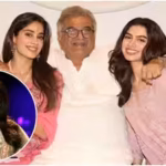 sridevi-property-dispute-supreme-court-issues-notice-to-boney-kapoor-janhvi-kapoor-and-khushi-kapoor.avif