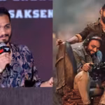 srikanth-odela-addresses-reports-of-fights-with-nani-during-the-paradise-says-nani-anna-scolding-me.avif