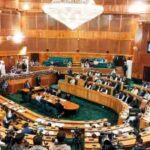 srinagar-oct-23-ani_-jammu-and-kashmir-assembly-abdul-rahim-rather-address.jpg