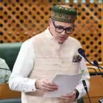 srinagar-sep-22-ani-jammu-and-kashmir-chief-minister-omar-abdullah-speaks-in.jpg
