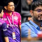 srinath-is-indias-man-to-count-on.jpg