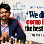 srinath-narayanan.jpg