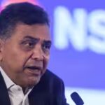 srinivas-injeti-chairperson-of-the-national-stock-exchange-nse.jpg