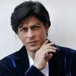 srk-10.jpg