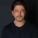 srk-11.jpg