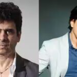 srk-palash.jpg