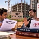 stamp-duty.jpg