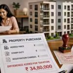 stamp-duty-gap.jpg