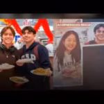 stanford-university-changed-the-appearance-race-and-gender-of-students-using-ai-for-an-advertisement.avif