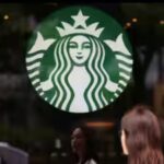starbucks-plans-chennai-gcc-with-800-new-jobs-source-says.jpg