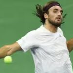 stefanos-tsitsipas.jpg