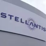 stellantis.jpg