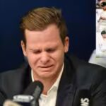 steve-smith-1709-s.jpg
