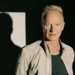 sting.jpg